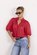 Ivy + Jack-Continuance Top