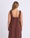 Foxwood-Sage Dress