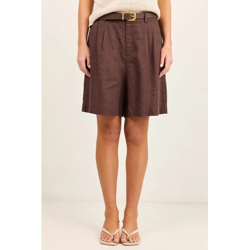 Stories Be Told-Literal Shorts