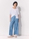 Marco Polo-Weekend Jersey Pant