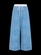 Marco Polo-Weekend Jersey Pant
