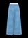 Marco Polo-Weekend Jersey Pant