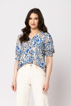 Seeking Lola-Essence Top-tops-Mhor
