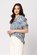 Seeking Lola-Essence Top