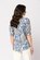 Seeking Lola-Essence Top