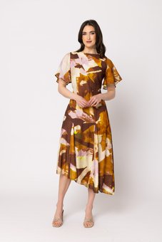 Seeking Lola-Influencer Dress-brands-Mhor