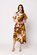 Seeking Lola-Influencer Dress