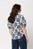 Seeking Lola-Relaxed Carefree Top