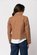 Seeking Lola-Audrey Blazer