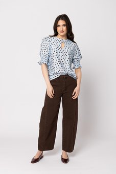 Seeking Lola-Cutie Top-tops-Mhor