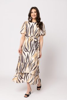 Seeking Lola-Senorita Dess-brands-Mhor