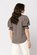 Seeking Lola-Relaxed Top