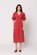 Seeking Lola-Opportunity Dress