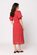 Seeking Lola-Opportunity Dress