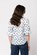 Seeking Lola-Capella Blouse