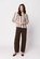 Seeking Lola-Bobbie Blouse