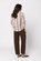 Seeking Lola-Bobbie Blouse