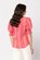 Seeking Lola-Butterfly Top
