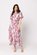 Seeking Lola-Senorita Dress