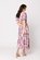 Seeking Lola-Senorita Dress