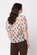 Leila + Luca-Nina Blouse