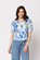 Seeking Lola-Suzie Top