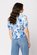 Seeking Lola-Suzie Top
