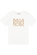 Garcia-Bella Tee