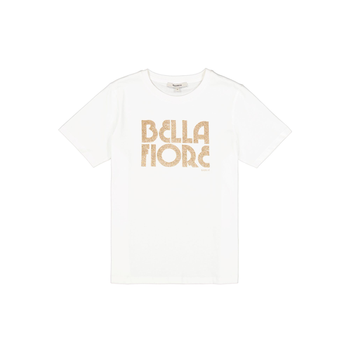 Garcia-Bella Tee