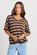Betty Basics-Aries V Neck