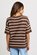 Betty Basics-Aries V Neck
