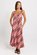 Betty Basics-Sunset Dress