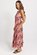 Betty Basics-Sunset Dress
