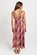 Betty Basics-Sunset Dress