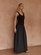Sass-Harris Dress
