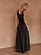 Sass-Harris Dress