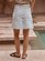 Sass-Mac Mini Skirt