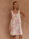 Sass-Vienne Dress