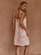 Sass-Vienne Dress