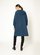 TWO BY TWO-Taylor Wool Felt Coat
