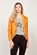 Lemon Tree-Luxe Leather Jacket