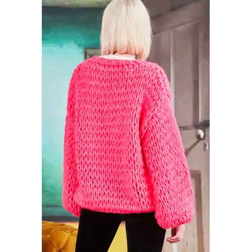 Coop By Trelise CooperSleeve A Light On Jumper TopsJumpers & Cardis