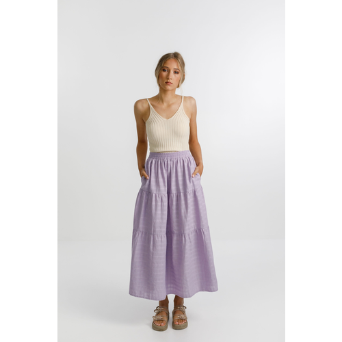 Thing Thing-Clara Skirt