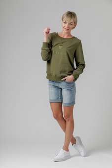 Moss-Heritage Sweatshirt-tops-Mhor