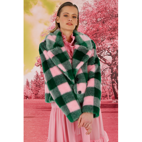 Coop By Trelise CooperHit The Road Jacket TopsCoats / Jackets