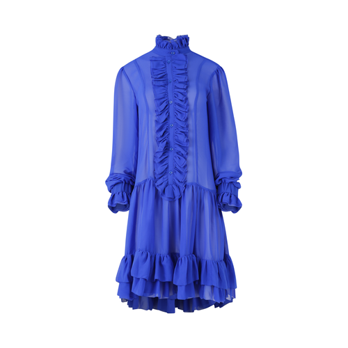 Coop By Trelise CooperRuffle & Ready Dress BrandsCoop Mhor Coop w22