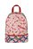 Coop By Trelise Cooper-"I'll Be Back Bag"