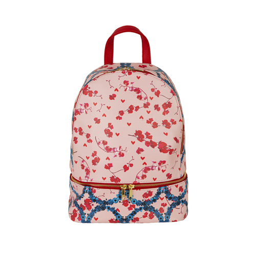 Coop By Trelise Cooper-"I'll Be Back Bag"