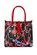 Coop By Trelise Cooper-Buckle Up Tote