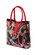 Coop By Trelise Cooper-Buckle Up Tote